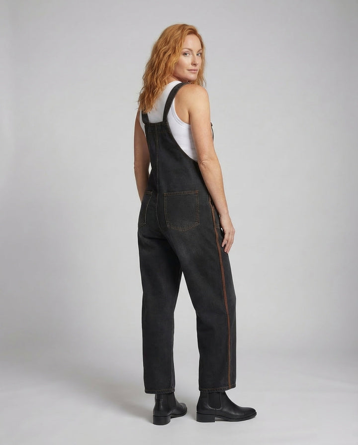 Product 15537213833546 - back_view
