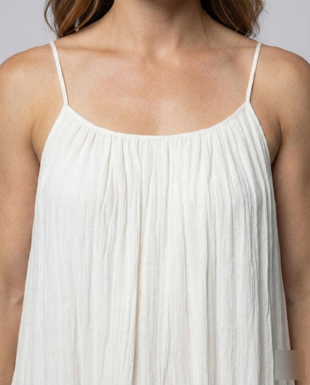 Product 15537213964618 - close_up_detail