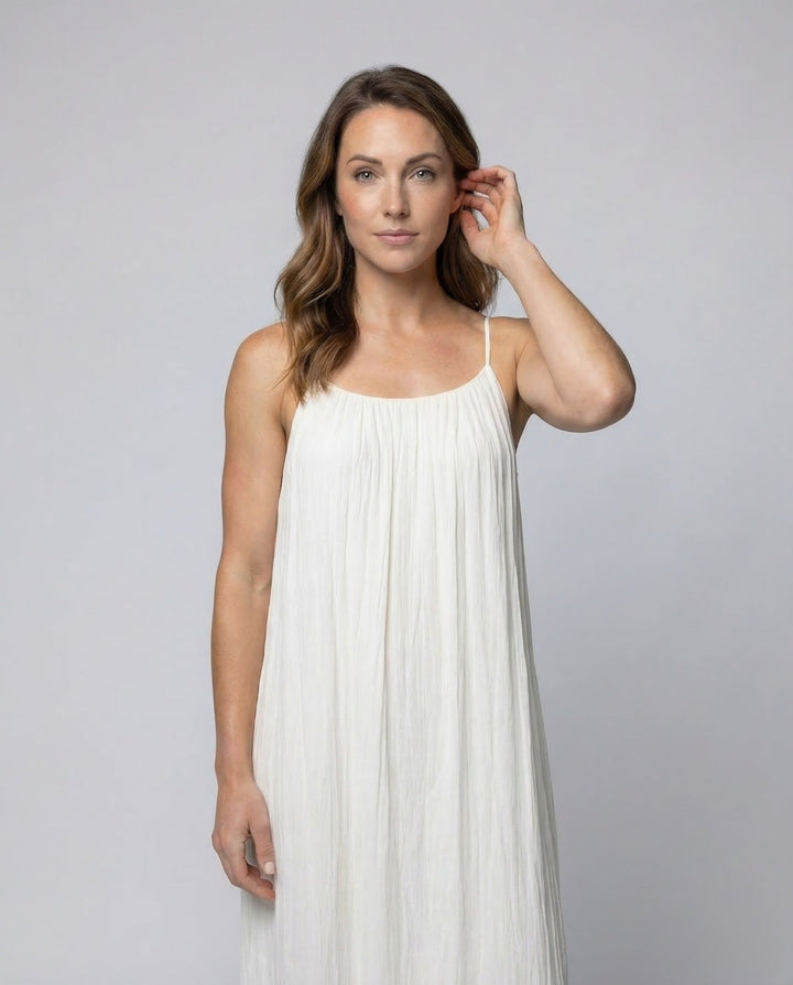 Product 15537213964618 - upper_body