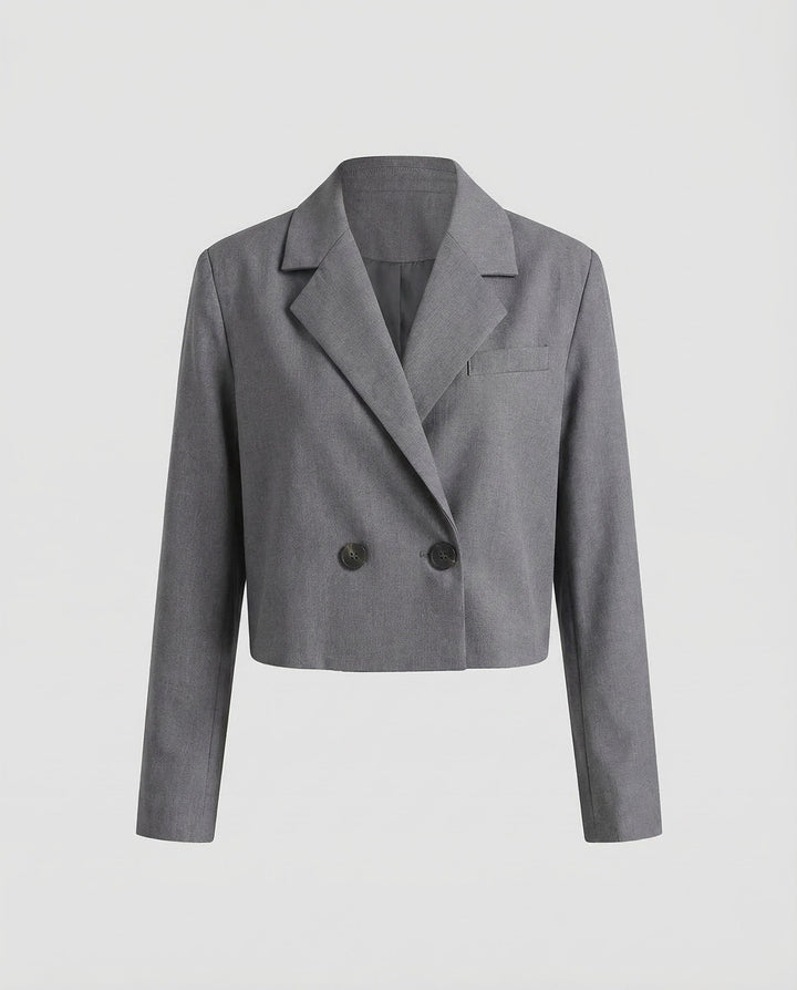 Product 15537214193994 - product_only