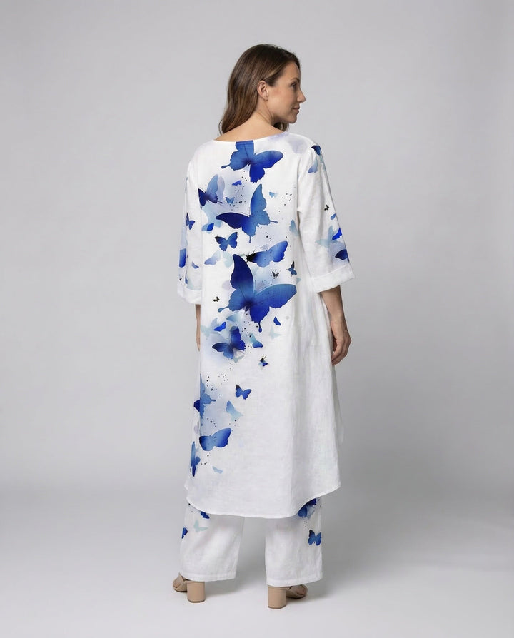 Product 15537214259530 - back_view