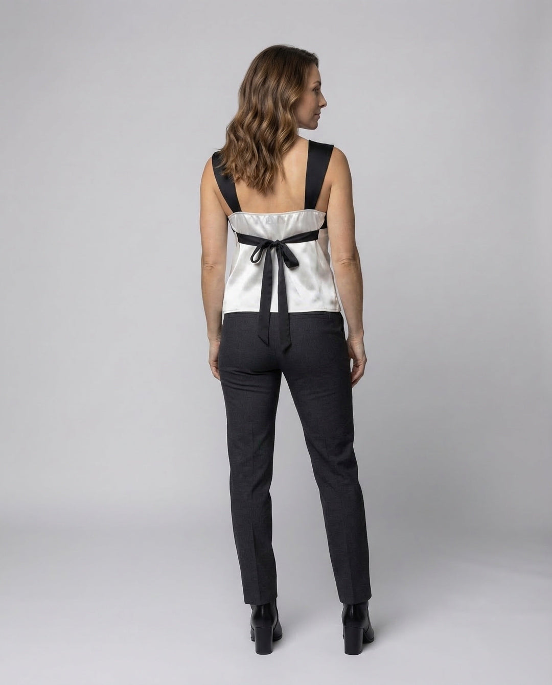Product 15537214325066 - back_view