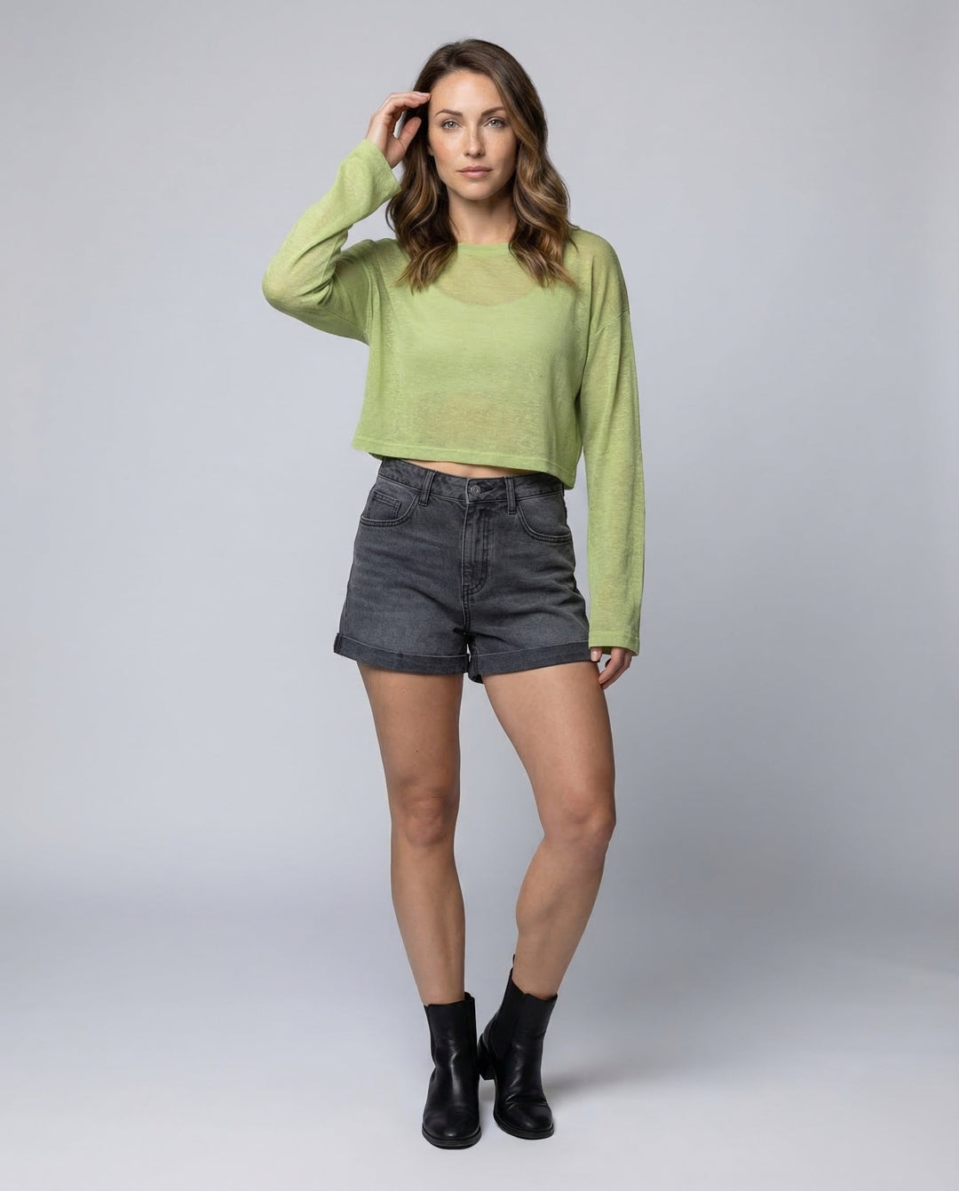 Product 15537214423370 - full_body_front