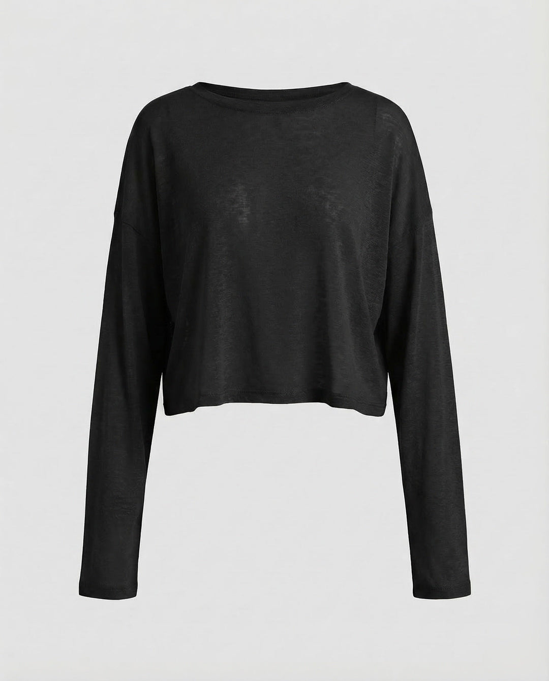 Product 15537214423370 - product_only