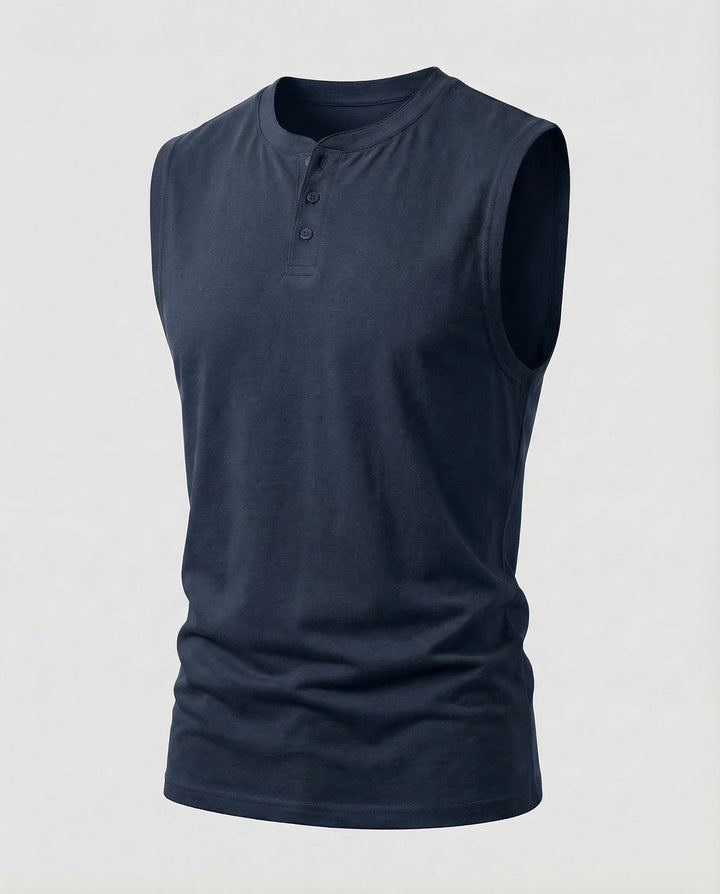 Product 15537214587210 - product_only