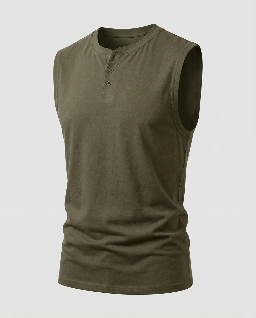 Product 15537214587210 - product_only
