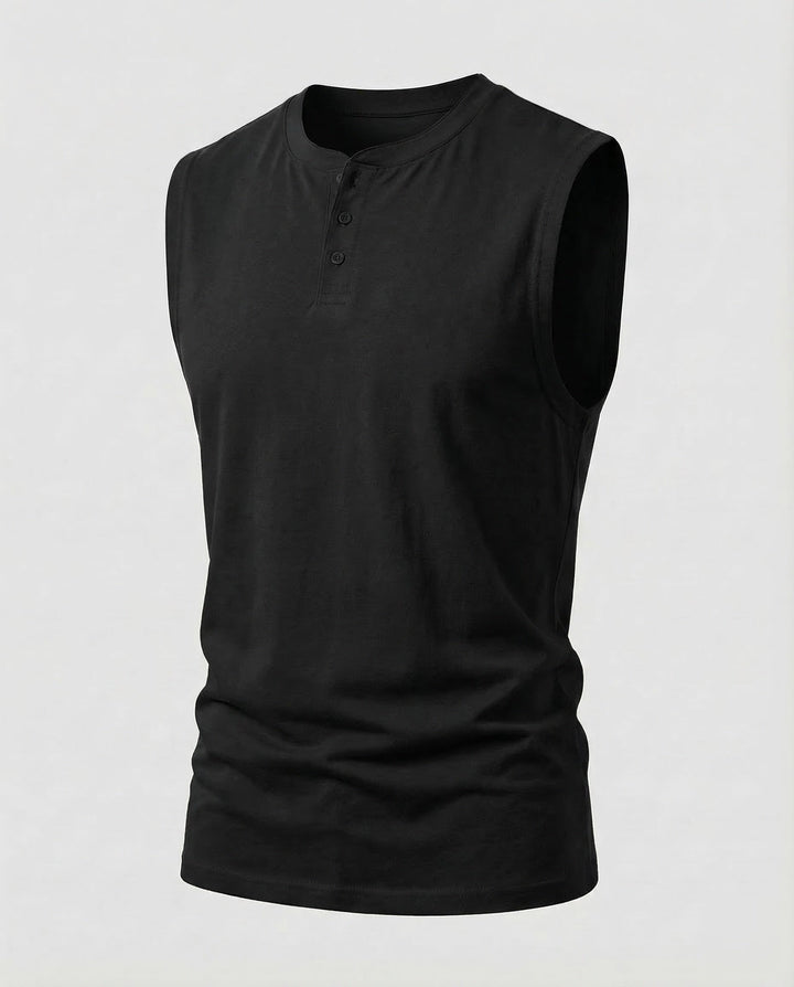 Product 15537214587210 - product_only