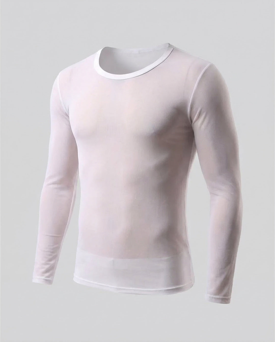 Product 15537214816586 - product_only
