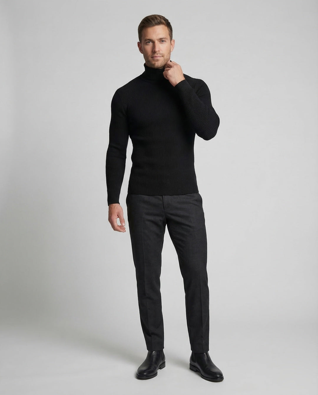 Product 15537214882122 - full_body_front