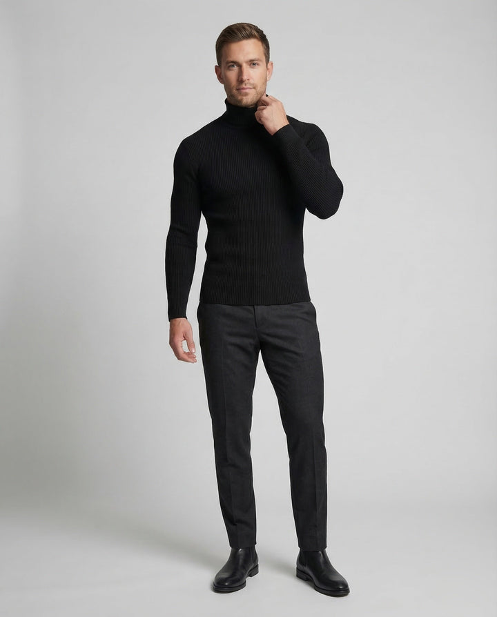 Product 15537214882122 - full_body_front