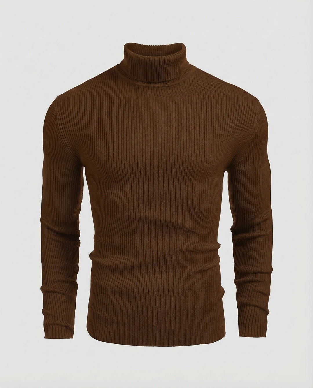 Product 15537214882122 - product_only