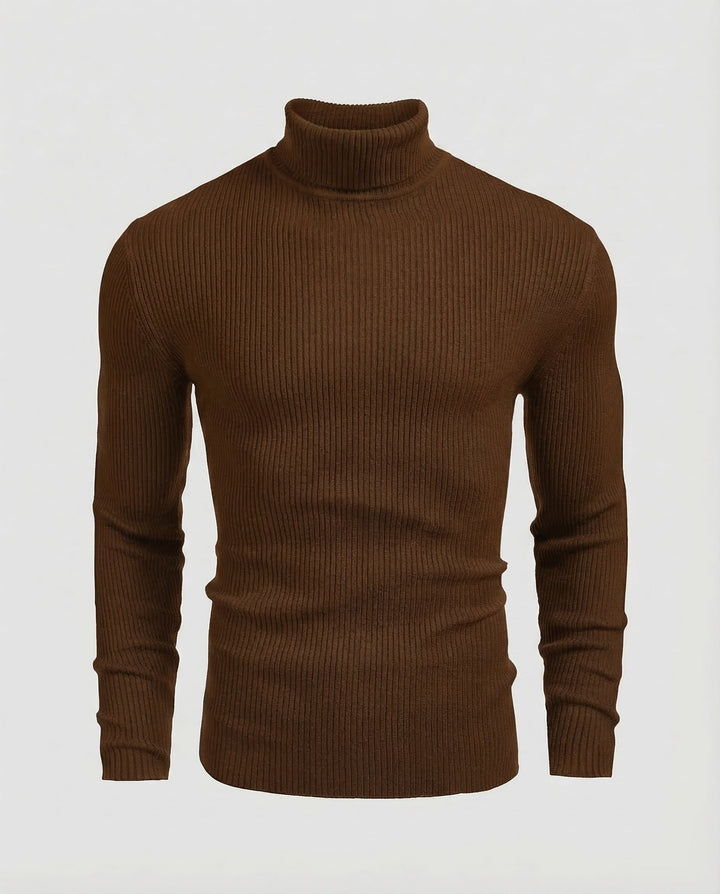 Product 15537214882122 - product_only