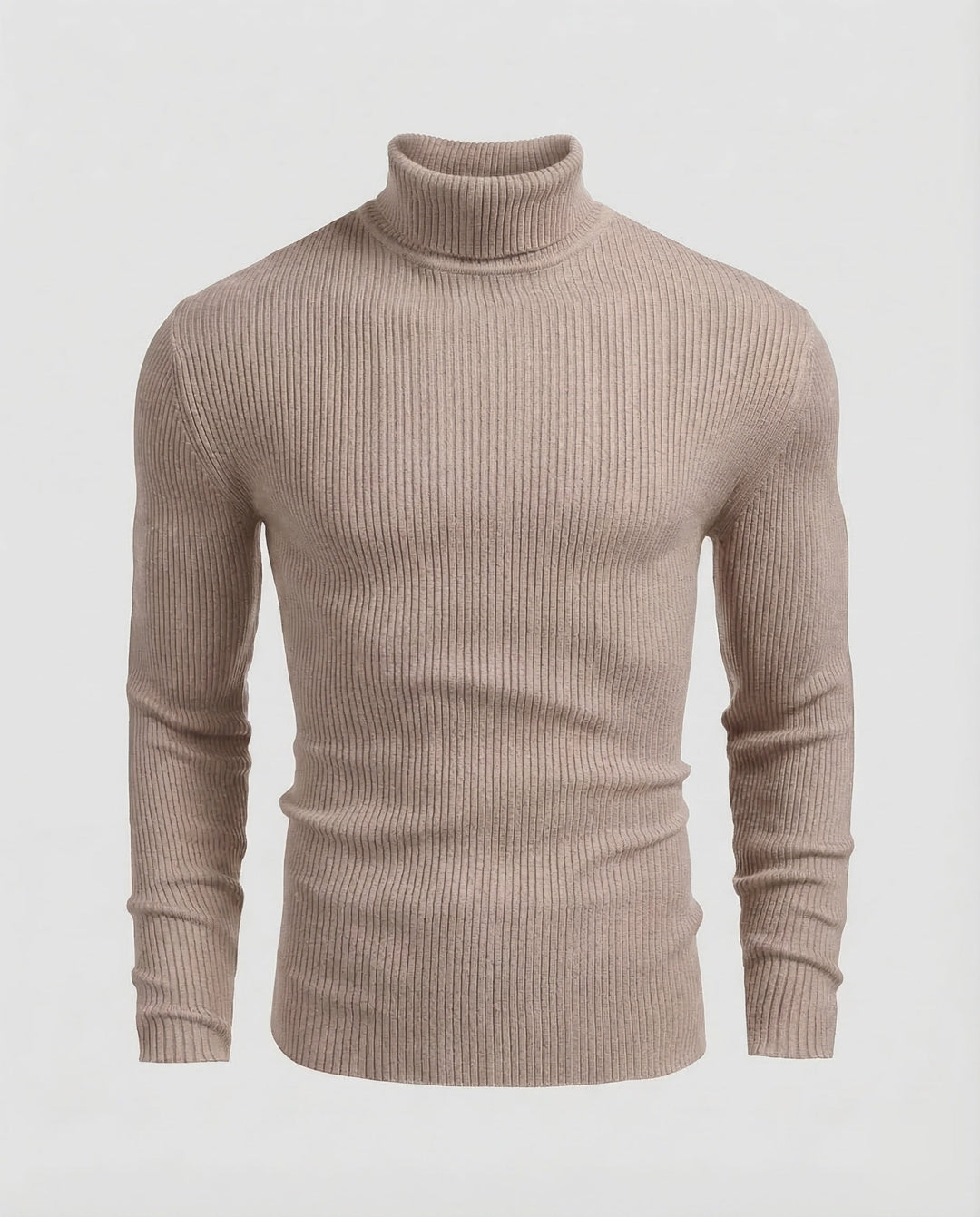 Product 15537214882122 - product_only