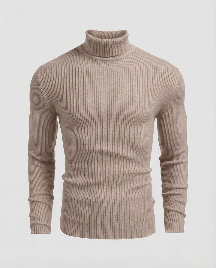 Product 15537214882122 - product_only