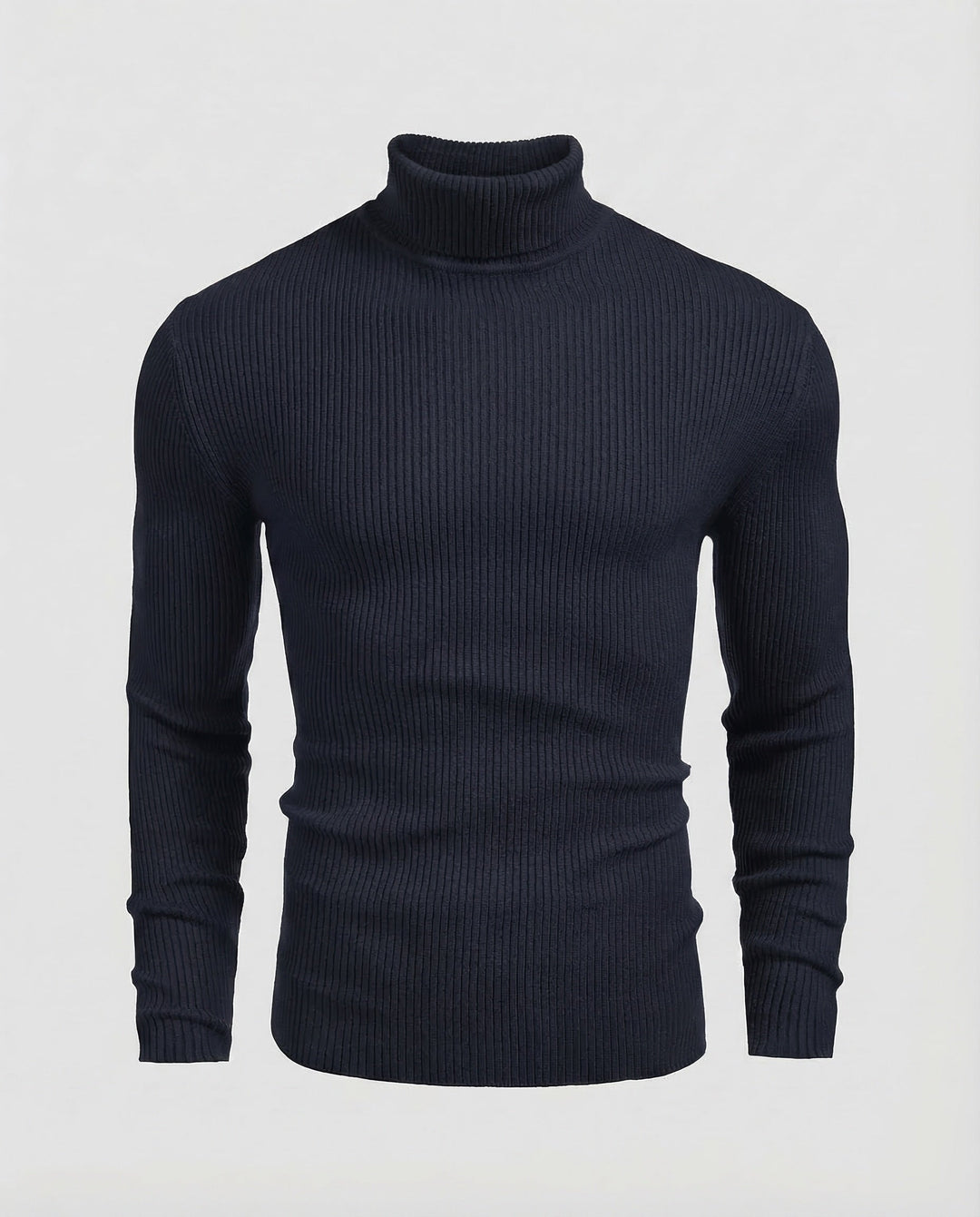 Product 15537214882122 - product_only