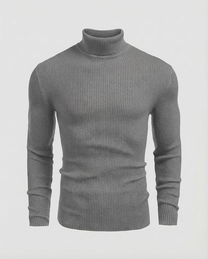 Product 15537214882122 - product_only