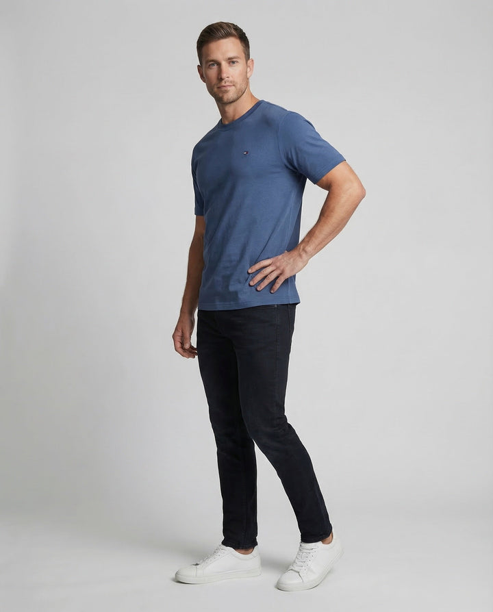 Product 15537215078730 - full_body_front