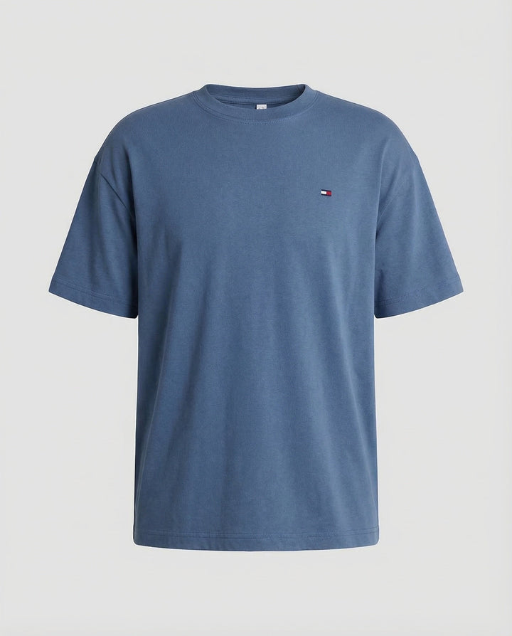 Product 15537215078730 - product_only