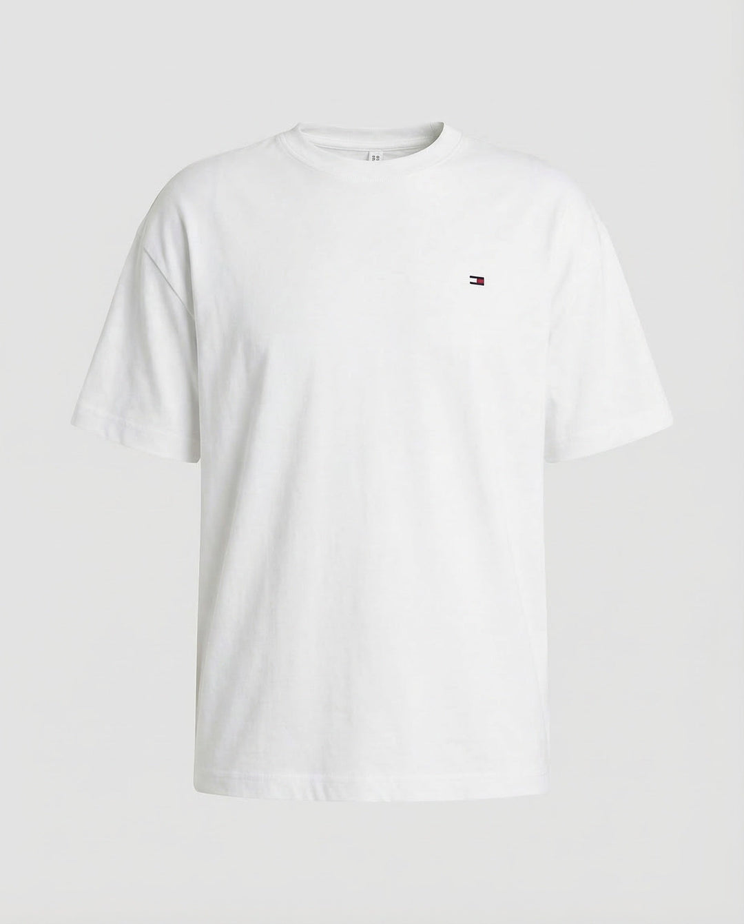 Product 15537215078730 - product_only