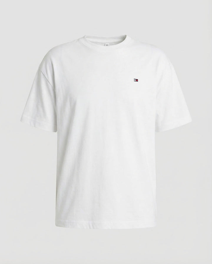 Product 15537215078730 - product_only