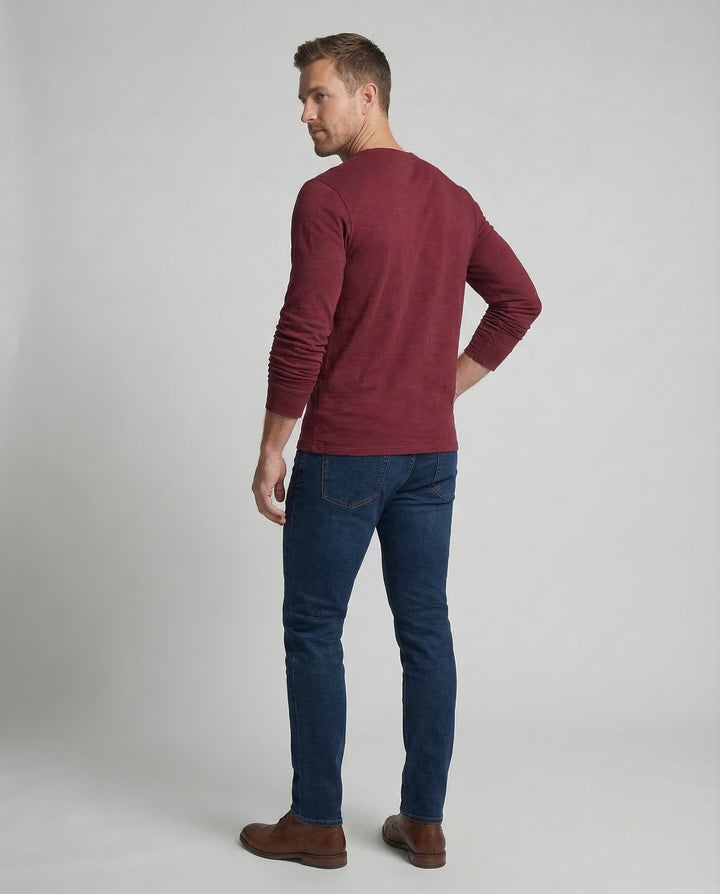 Product 15537215111498 - back_view