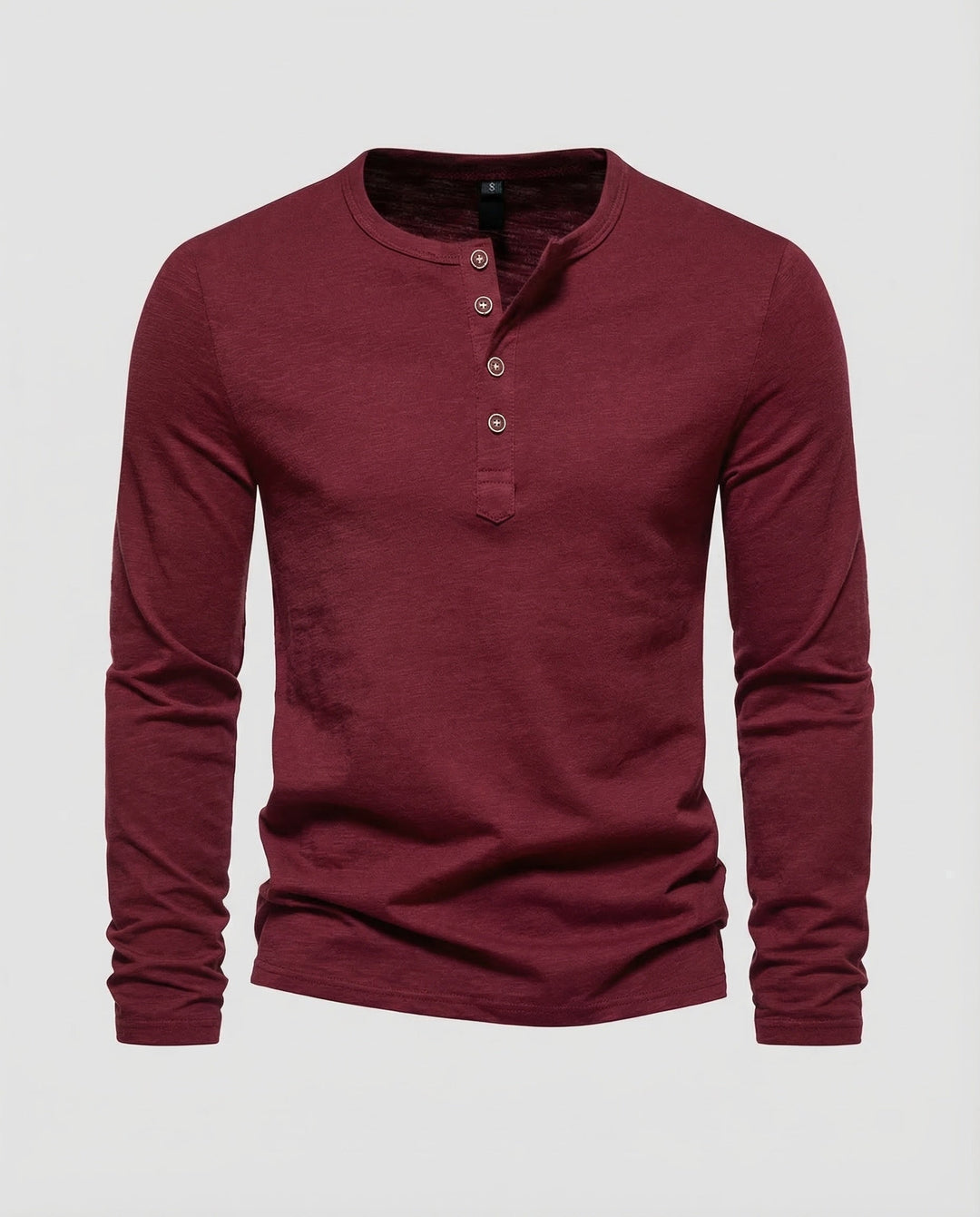Product 15537215111498 - product_only