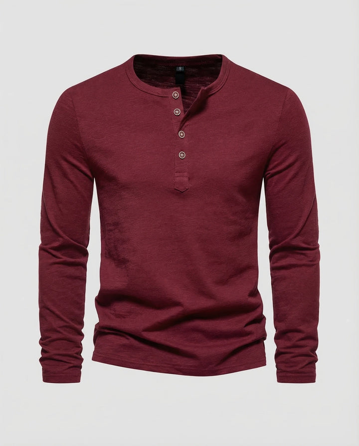 Product 15537215111498 - product_only