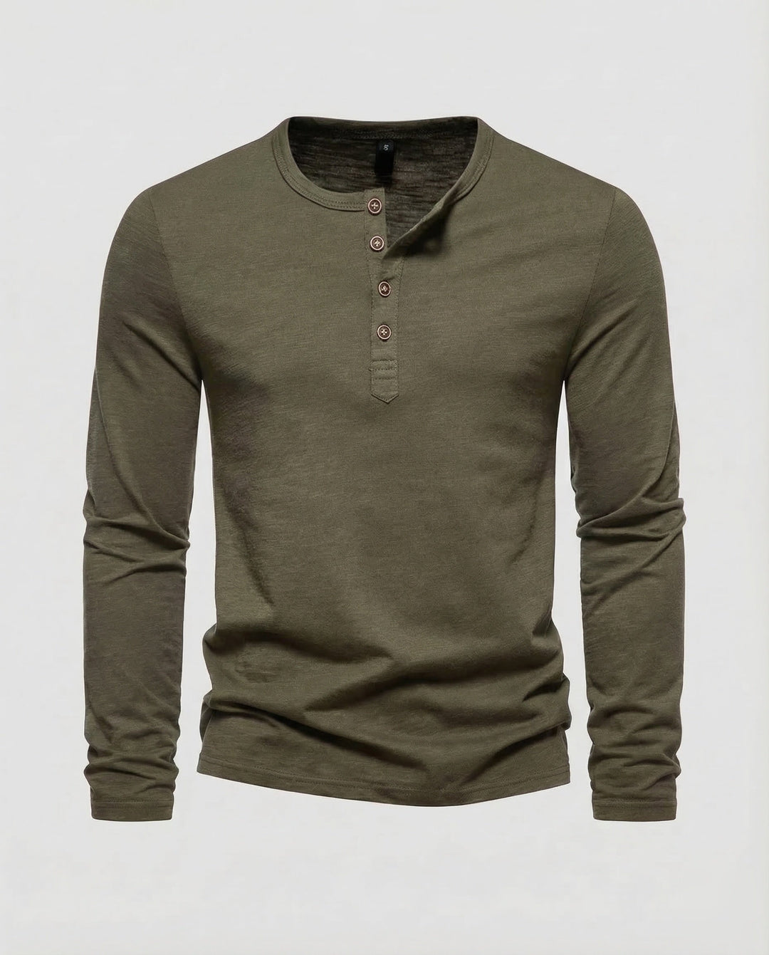 Product 15537215111498 - product_only