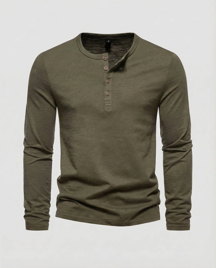 Product 15537215111498 - product_only