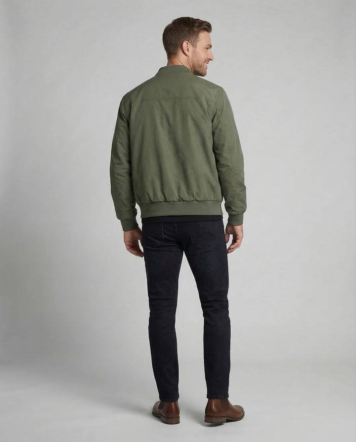 Product 15537215144266 - back_view