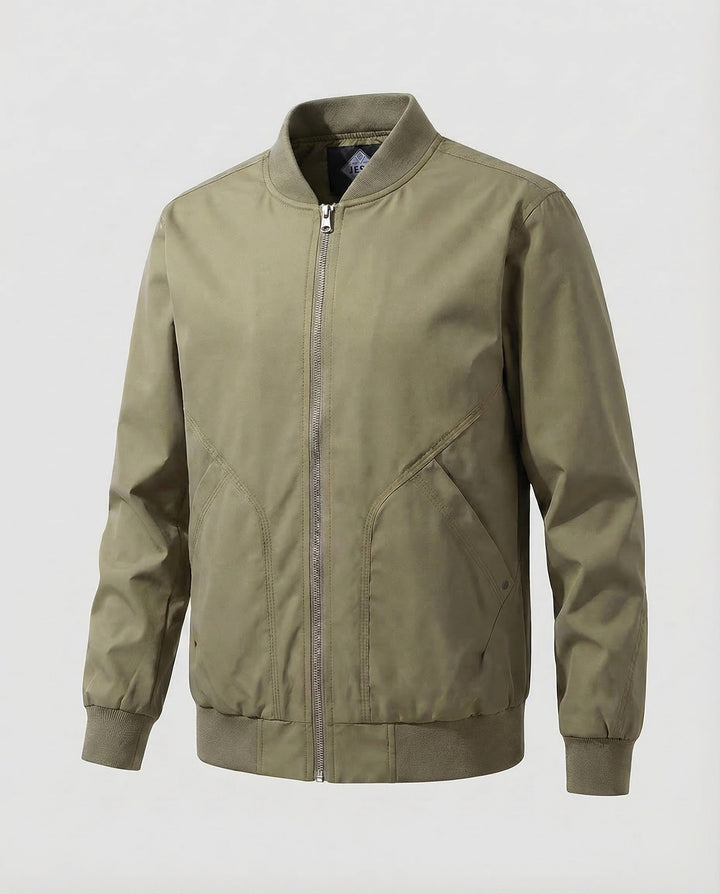 Product 15537215144266 - product_only