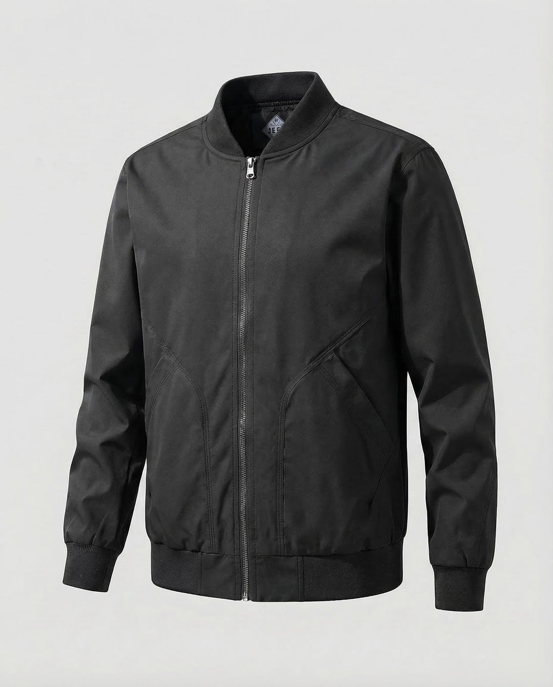 Product 15537215144266 - product_only