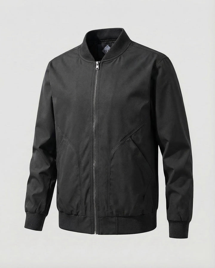 Product 15537215144266 - product_only