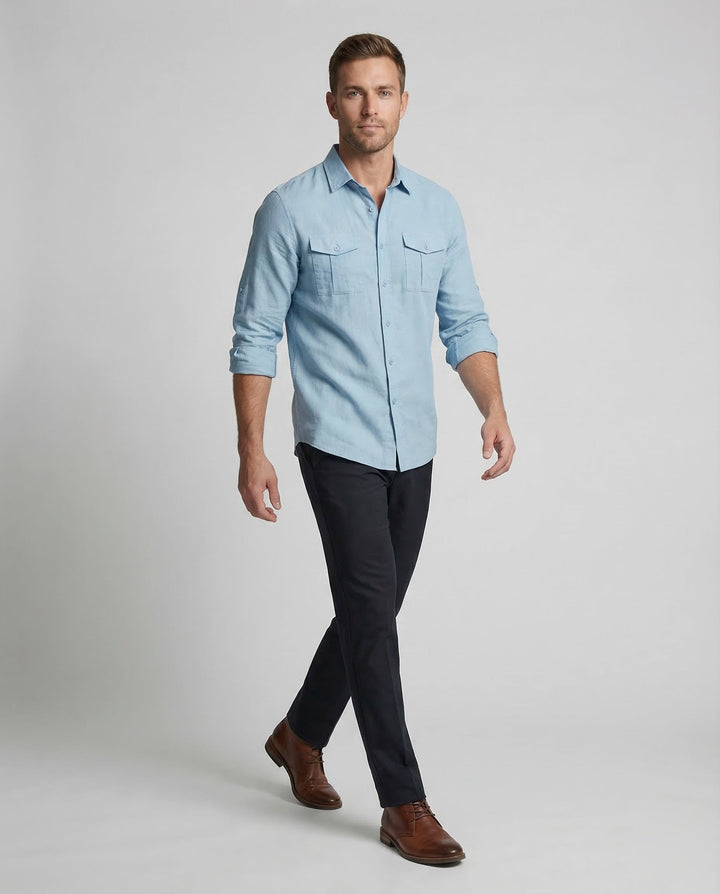 Product 15537215177034 - full_body_front