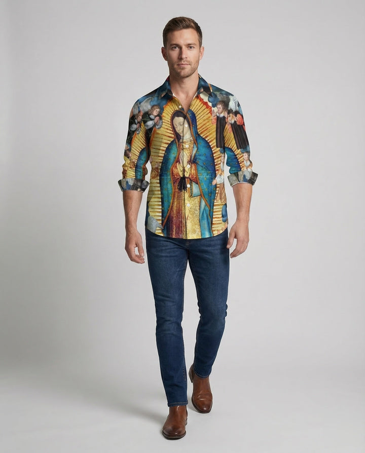 Product 15537215209802 - full_body_front