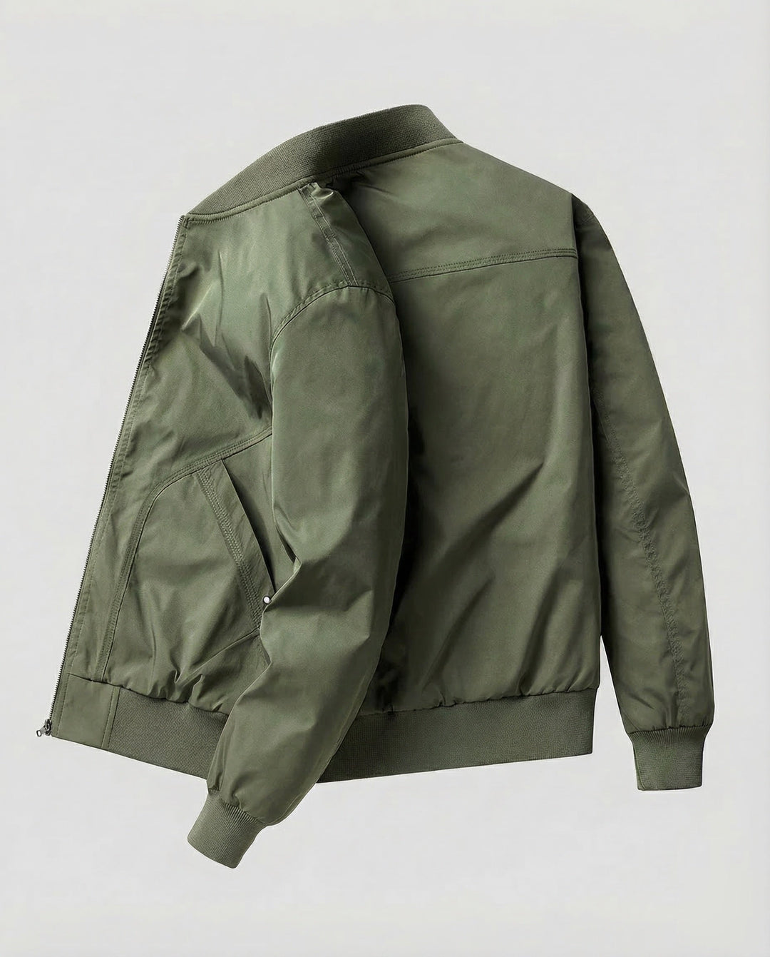 Product 15537215275338 - product_only