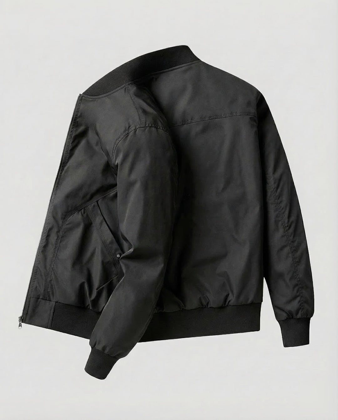Product 15537215275338 - product_only