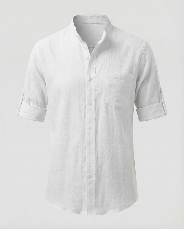 Product 15537215439178 - product_only