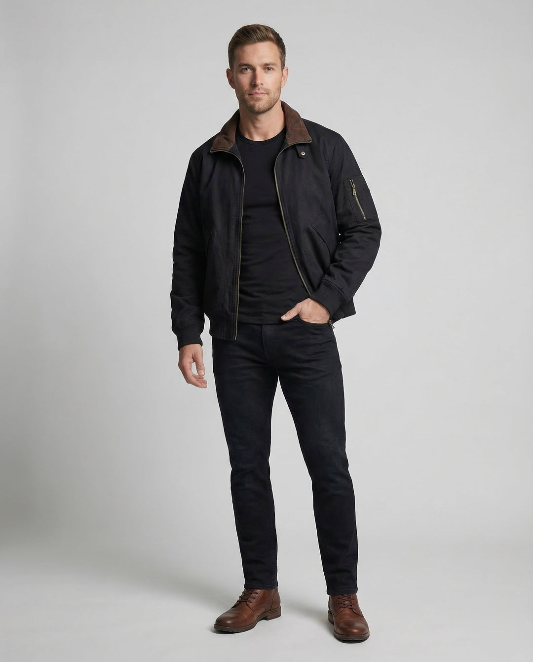Product 15537215504714 - full_body_front