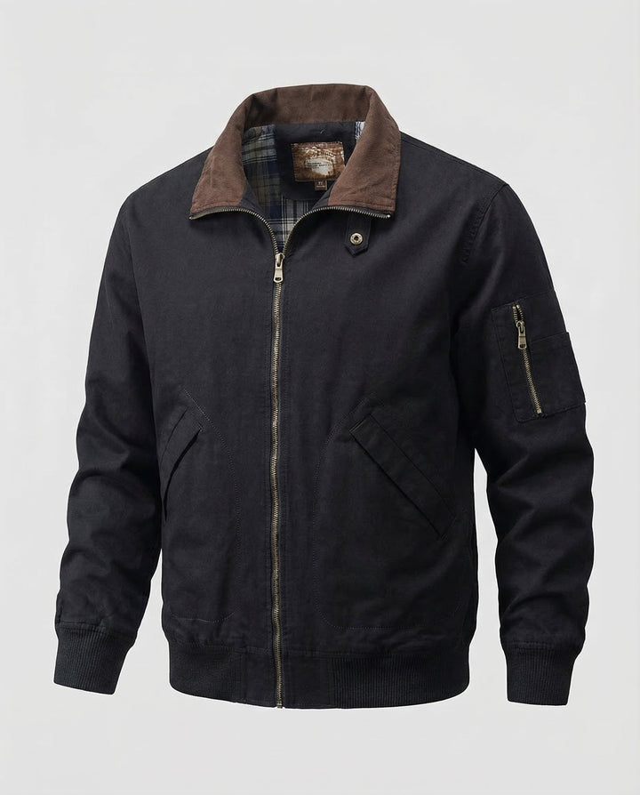 Product 15537215504714 - product_only