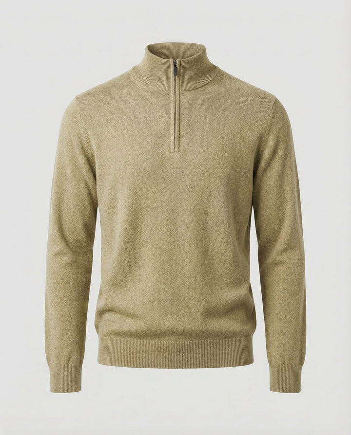 Product 15537215570250 - product_only