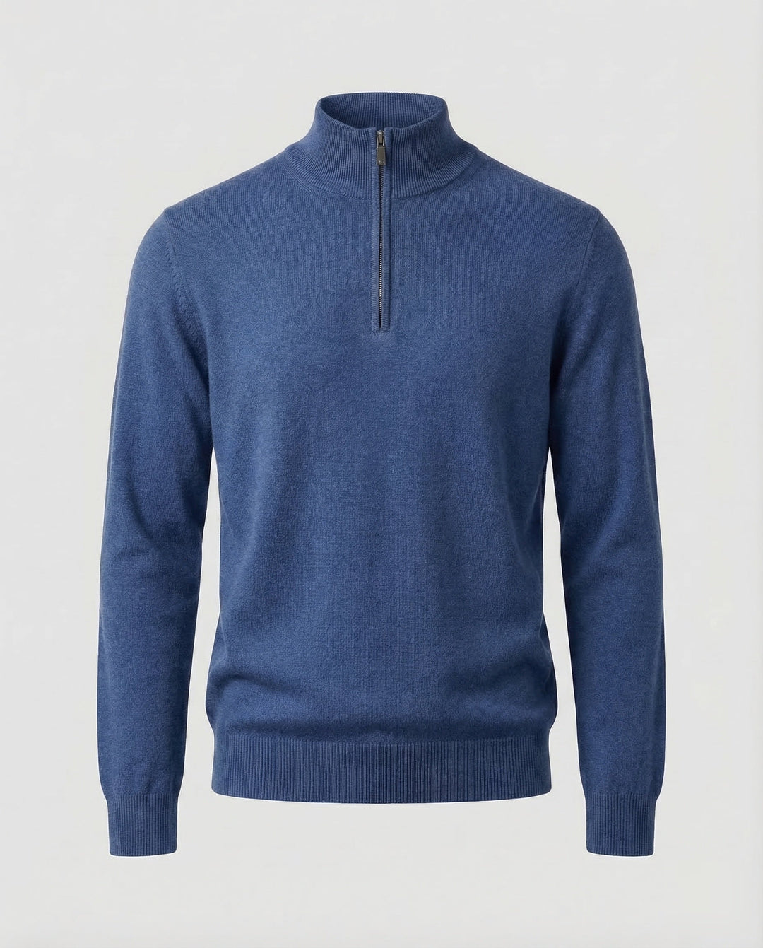 Product 15537215570250 - product_only