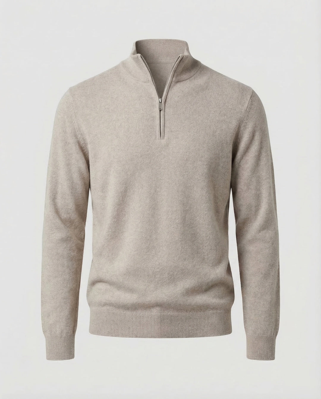Product 15537215570250 - product_only