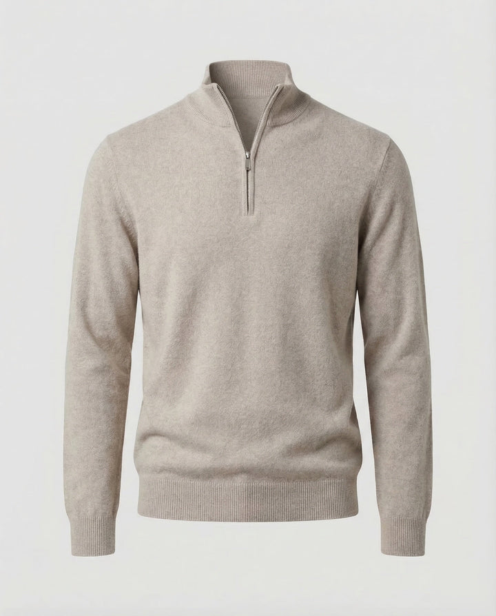 Product 15537215570250 - product_only