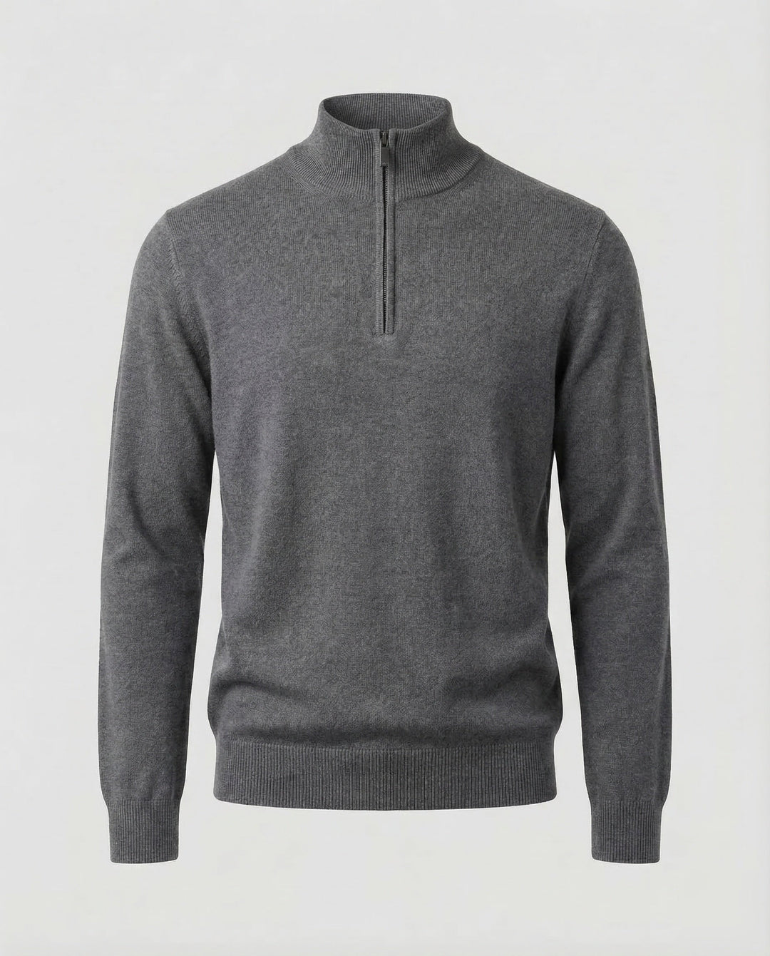 Product 15537215570250 - product_only