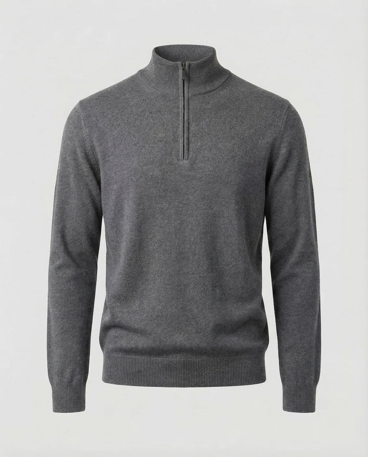 Product 15537215570250 - product_only