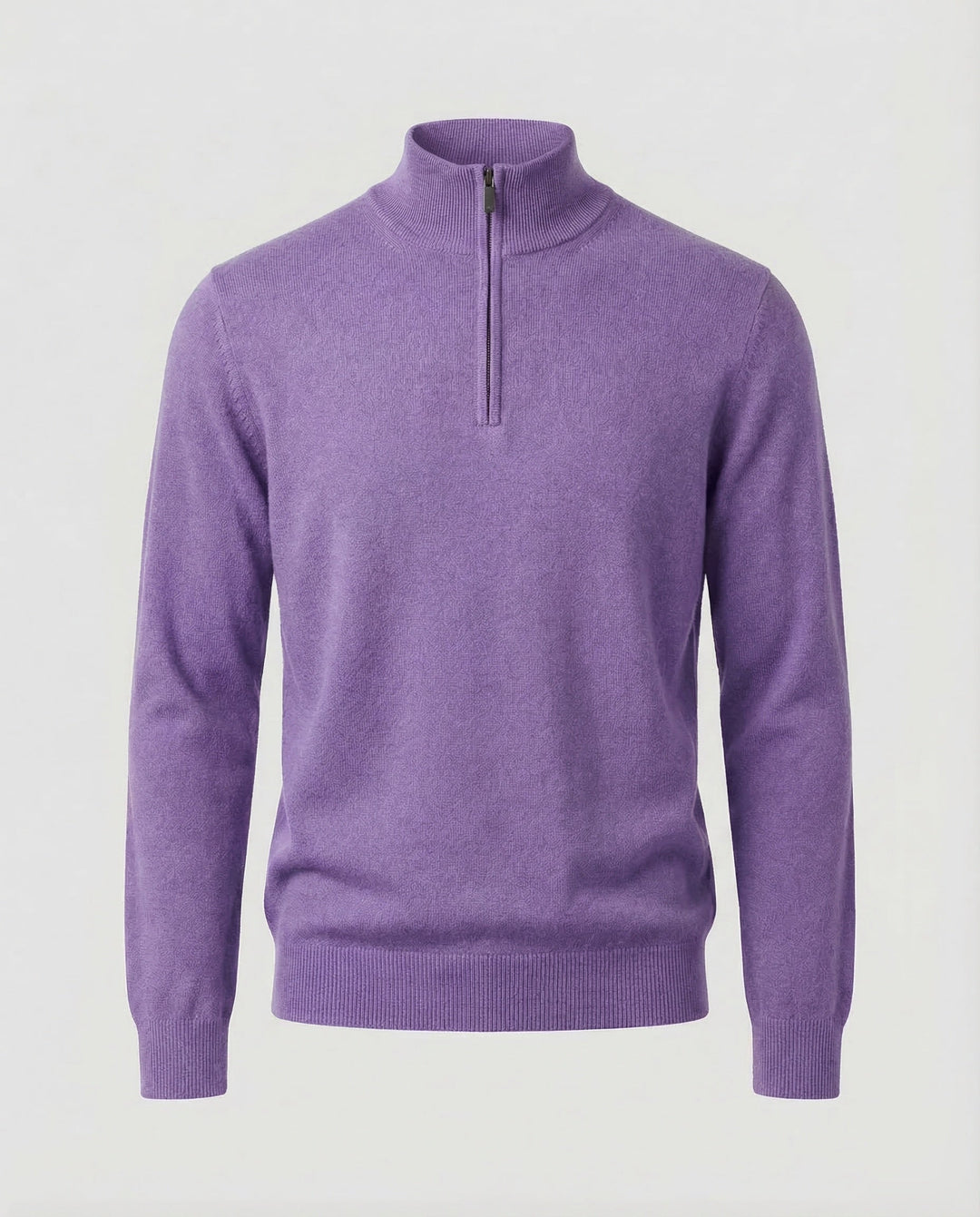 Product 15537215570250 - product_only