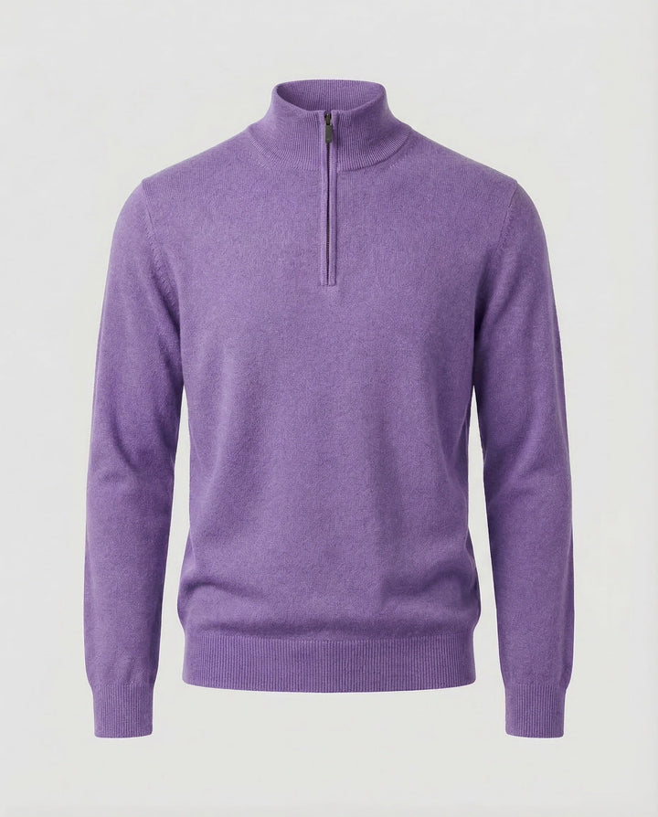 Product 15537215570250 - product_only