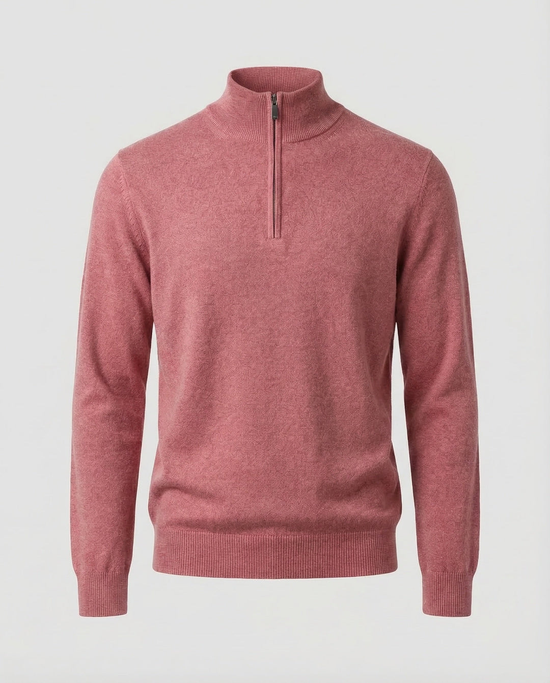 Product 15537215570250 - product_only