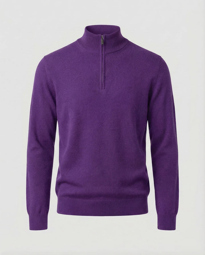 Product 15537215570250 - product_only